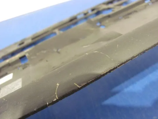 №180-1 Кришка дно піддон корпуса 05JK6H AM14A000703 для DELL LATITUDE E7250 оригінал Де купити