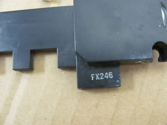 89-29 динаміки для SONY SVF142 SVF 14 оригінал Інтернет-аукціон