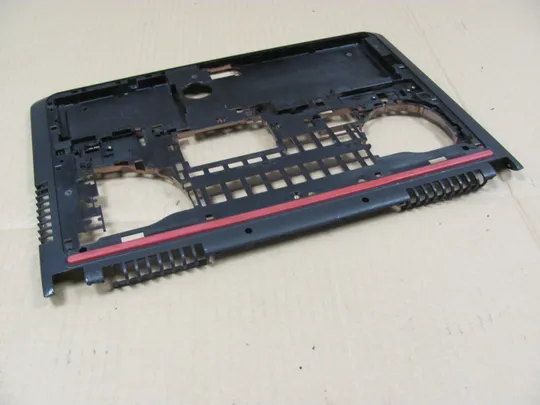 74-20 Кришка дно піддон корпуса 08FGMW 38AM9BCWI00 для Dell Inspiron 15 15-7000  7557 7559 оригінал З аукціону