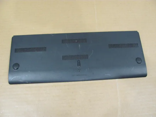 830-5 сервісна кришка  BA75-03334A  для  SAMSUNG  NP700 NP700G7A 700G  оригінал Ціна