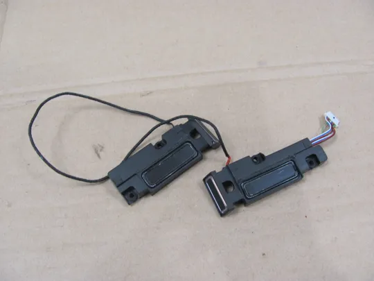 382-18 динаміки PK230011L00 001FPF для Dell Alienware M15 R3 R4  оригінал Ціна