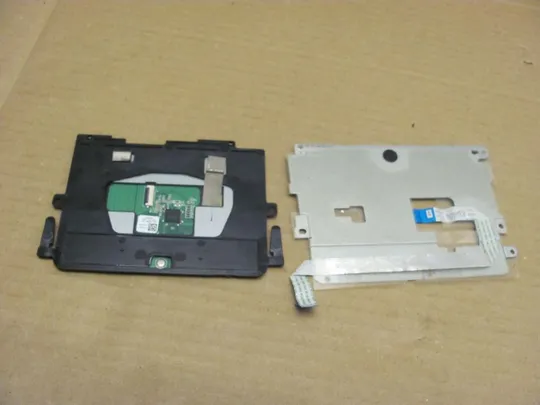 номер0195-33 тачпад для Acer Aspire V5-431 V5-471 G V5-531 G V5-571 V5-571G оригінал Інтернет-аукціон