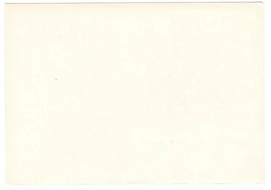 Купити СССР - участник семи олимпиад Игры 22 олимпиады. ПК з ОМ. 1977 рік. СРСР