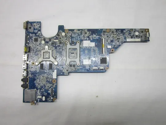 Купити Материнская плата DAOR23MB6D0 Quanta R23 HP G6-1000 G4-1000 G7-1000