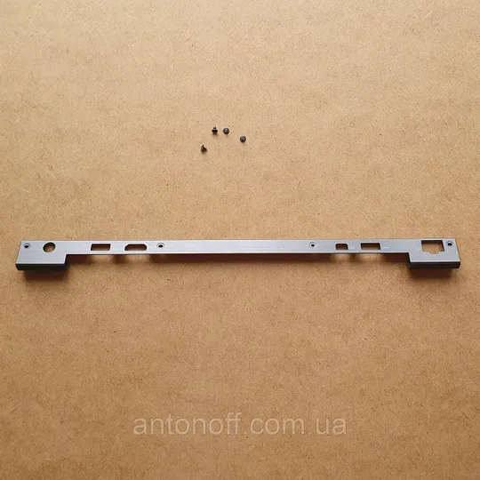 Кришка петель Dell Latitude E7440 / VAUAO-HINGE-CAP для ноутбука оригінал з розборки Ціна