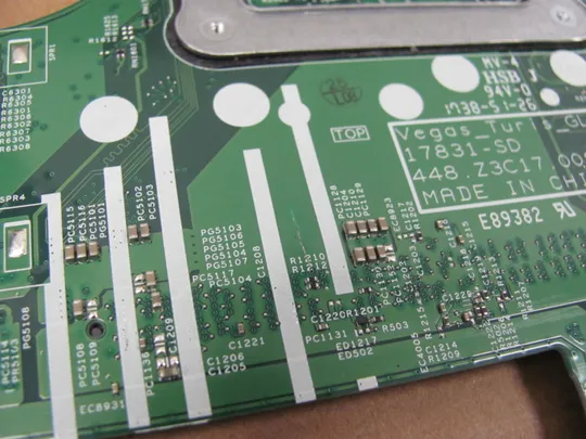 353-18 материнська плата N4000 Celeron для DELL Inspiron 3572  оригінал Інтернет-аукціон