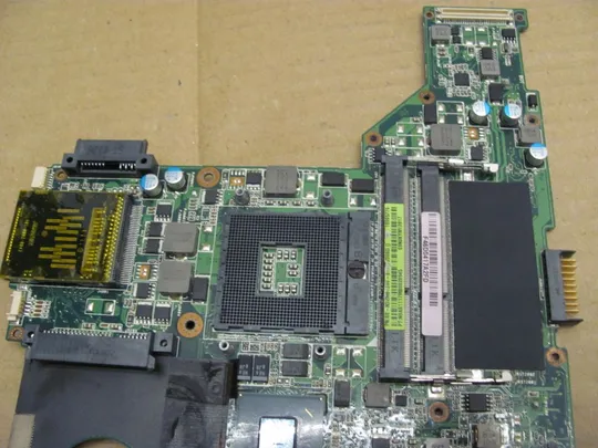 номер0120-23 материнська плата,Mainboard,Материнка,Основна плата,Системна плата,Плата системи  60-N3ZMB1200-B11 69N0KYM12B17 для ASUS U30S оригінал Характеристики