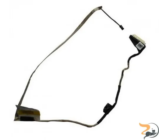 Шлейф матриці для ноутбука Acer Aspire E1-510, E1-510P, E1-530, E1-530G, E1-532, E1-532P, E1-570, , Ціна