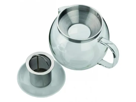 Заварник Kela Cylon 16922 1.2 л Де купити