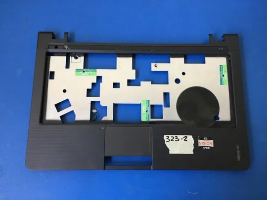 №39-12 Кришка панель для палмрест та тачпад LENOVO IDEAPAD S205 Ціна