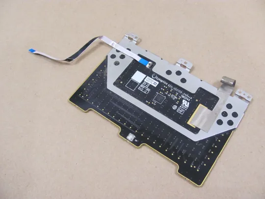 Купити 642-24 тачпад TM-02044-001  для Sony Vaio SVS151 SVS15 SVS1513C5E  оригінал