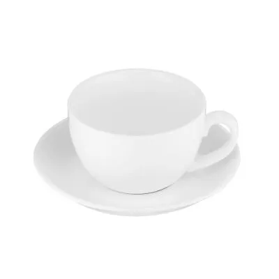 Чашка Ardesto Imola 380 мл (AR3531I) Інтернет-аукціон