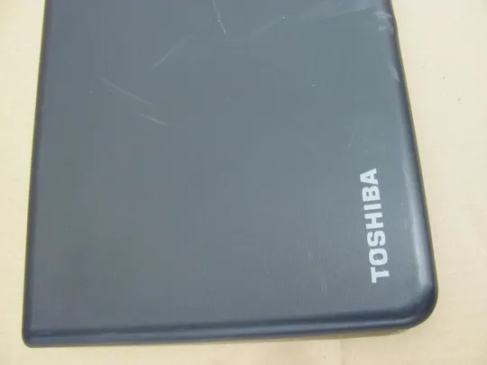 500-7 кришка матриці H000046900 13N0-CKA0A02 для Toshiba Satellite C50 C50D C50D-A оригінал Продаж