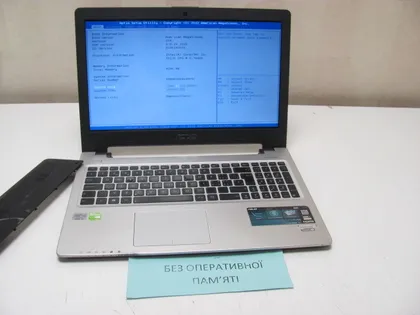 фото, 4442 ASUS S56C I5-3317U НІМЕЧЧИНА