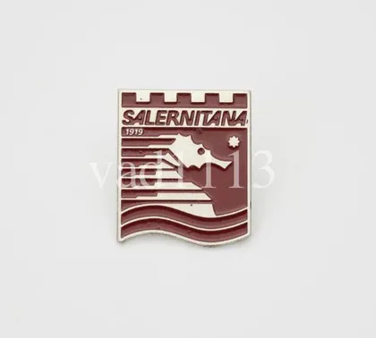 фото, футбол  ФК Салернитана Кальчо Салерно Италия - "US Salernitana 1919 " Italy.