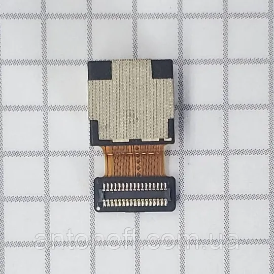 Купити Основна камера Meizu C9 M818H для телефона оригінал