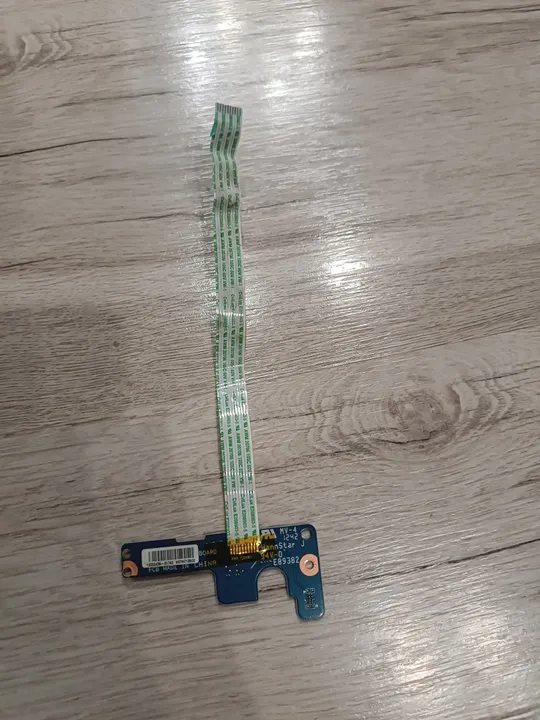 Кнопка увімкнення для ноутбука Acer V3-771 Ціна