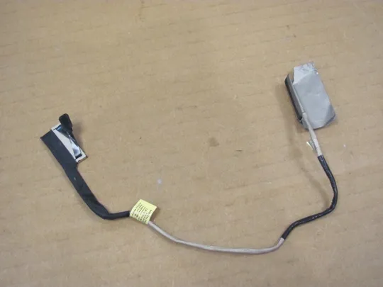 номер0825-26 шлейф  6017B0894201  для HP ZBOOK 14U G5 G6 Elitebook 745 840 850 G5 G6 оригінал Ціна