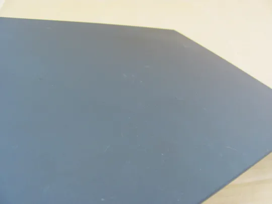 756-1 кришка матриці 460.0CW0B.0001 01YU625  для Lenovo Thinkpad T580 P52S  оригінал З аукціону