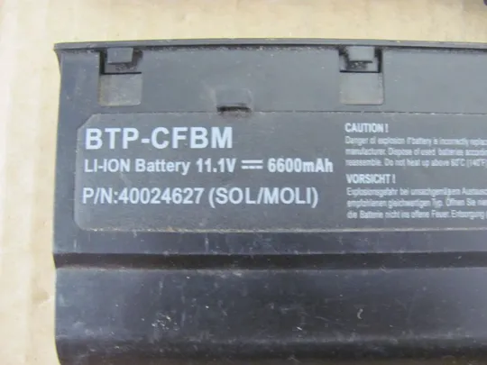 Оригінал АКБ, Акумуляторна батарея, живлення, battery BTP-C2BM BTP-C1BM BTP-CFBM 11.1V для Akoya WIM 2210 WIM 2140 WIM 2160 WIM 2180 WIM 2190 MD96350 MD96370 MD96630 MD96780 MD96850 MD96640 MD-96350 MD-96370 MD-96630 MD-96780 MD-96850 MD-96640 Де купити