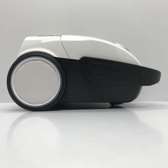 Пилосос Мішковий Severin BC7060 Де купити