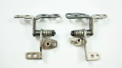 фото, Петлі для ноутбука ACER ASPIRE 5820T, 5820TG (ліва+права)