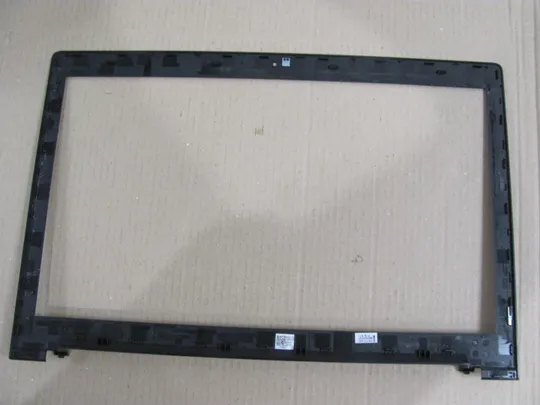 Купити 387-2  рамка матриці AP0U1000200  для   Lenovo G70 G70-70 G70-80 B70 B70-70 Z70  оригінал