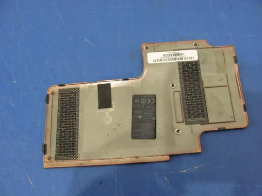 Купити №157-7 сервісна кришка 518923-001 для Pavilion Dv7 3000 оригінал