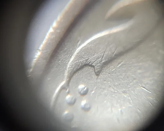 (6945) 50 копійок 1992 1АГм (50 копеек 1992 1АГм трапеція трапеция) З аукціону