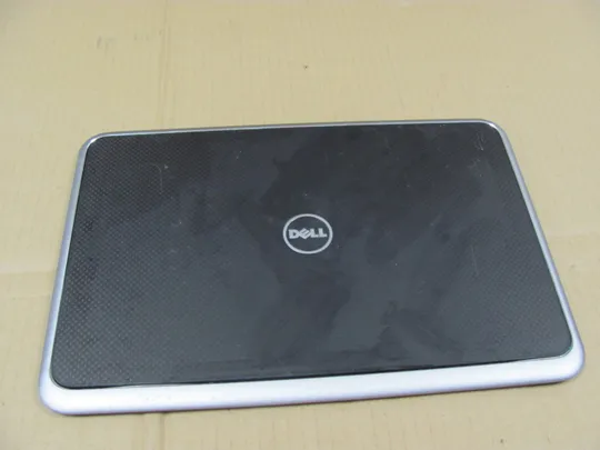 693-28 кришка матриці 05DP6X  0G32HY AP0S7000400 для  сенсорний DELL XPS 12 9Q33 9Q23 оригінал Ціна