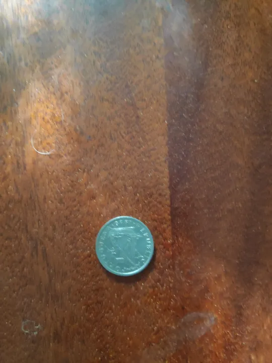 Португалія 2.5 ескудо 1985 Ціна