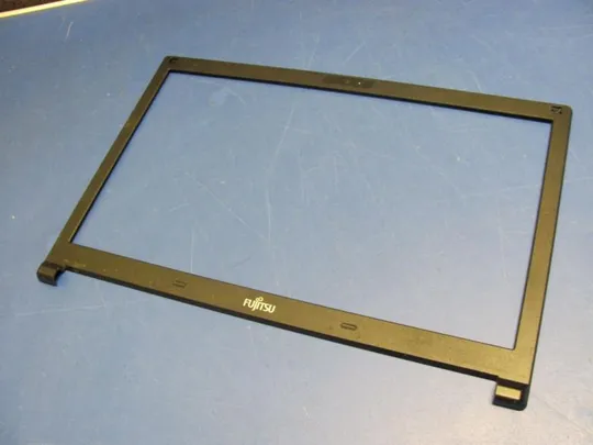 54-6 рамка матриці для FUJITSU LIFEBOOK E554 оригінал Де купити