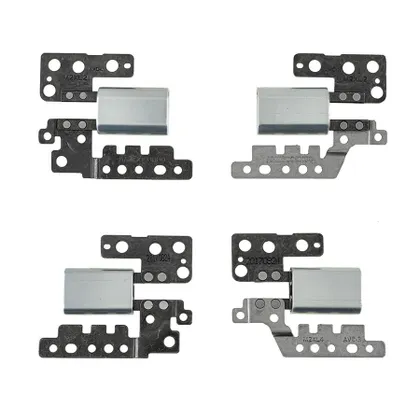 фото, Петлі для ноутбука  Lenovo (Yoga: 710-11IKB)