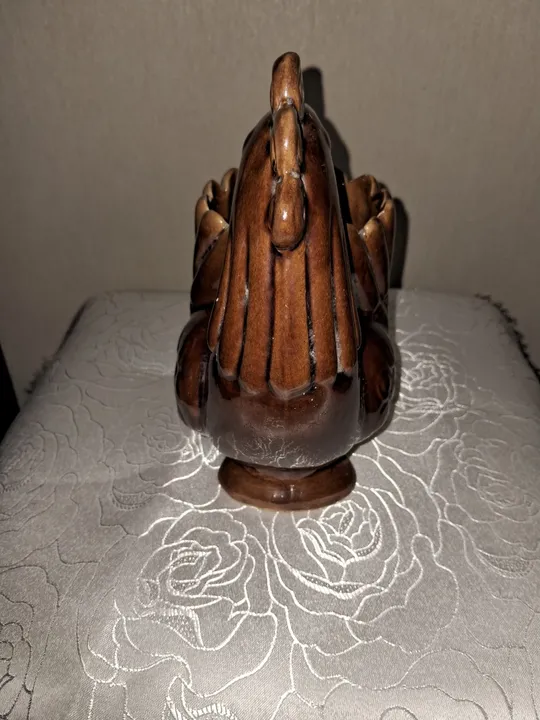 Скульптура Курочка Славутський хімзавод Де купити