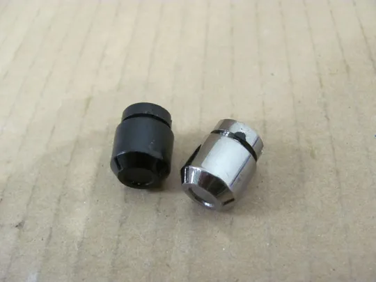 Купити 478-17 заглушка для MEDION X6811 X6812 GX660 MS-16F1 оригінал