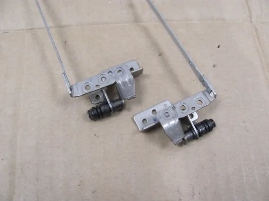 748-6 кріплення з петлями 34.4HV02.001  для  eMachines G640 G730  MS294 оригінал Продаж