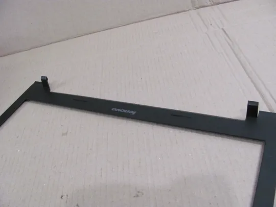 395-4 рамка матриці  AP0YB000E00 для Lenovo G505S G500s  оригінал З аукціону