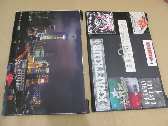 63-5 кришка матриці 44FH6LCJT для FUJITSU A532 AH532 оригінал Ціна