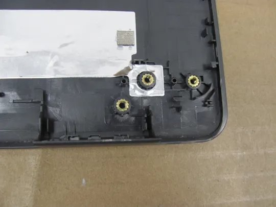 819-5 кришка матриці AP2X2000201 0M5P5N для Dell inspiron / vostro 15 3405  3501 3503 3593 5593 5594 5493 5494 оригінал Недорого