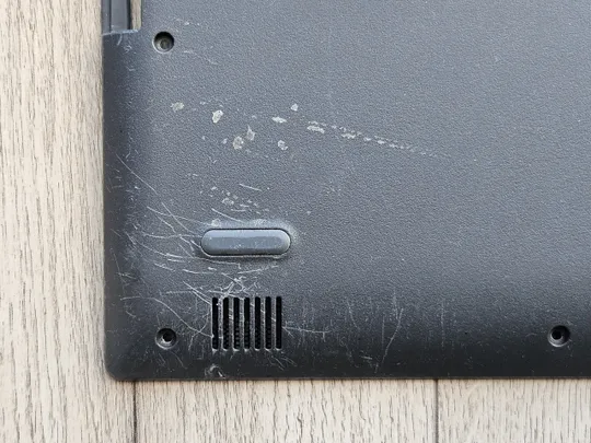Нижня кришка Lenovo IdeaPad 330-15 330-15IGM Де купити