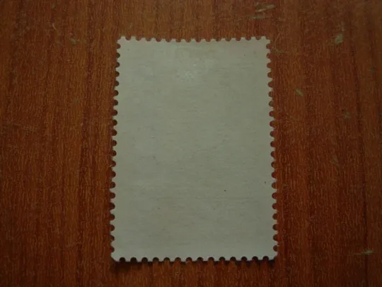 Купити 1961.ссср.