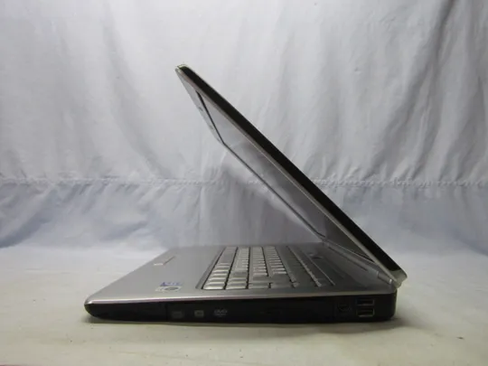 Dell Inspiron 1525 Intel T5670/HDMI/2GB/NO HDD Характеристики