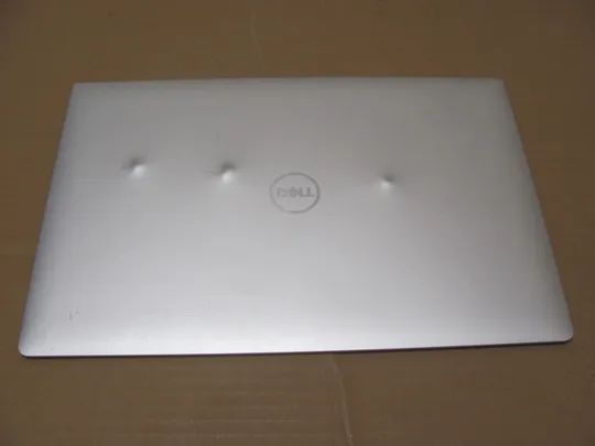 номер0970-13 кришка матриці Кришка дисплея Тильна кришка Корпус матриці Верхня кришка matrix cover Top Case LCD Cover Rear Lid Back Cover Housing Cabinet  0K4368 AM2FP000130 для Dell XPS 15 7590 P56F 9570 оригінал Ціна