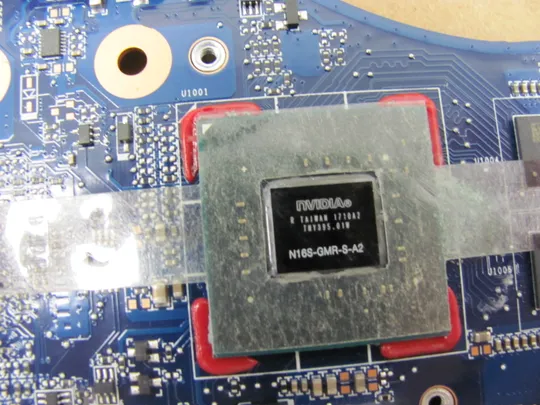 номер0136-25 материнська плата,Mainboard,Материнка,Основна плата,Системна плата,Плата системи DA0X83MB6H0  i7-7500U  907715-601  для HP ProBook 470 475 G4 оригінал Характеристики