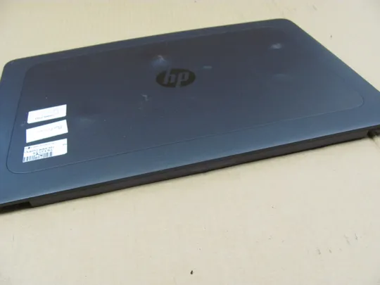 719-10 кришка матриці 848230-001 AM1C3000100 для HP EliteBook ZBOOK 15 G3 оригінал Продаж