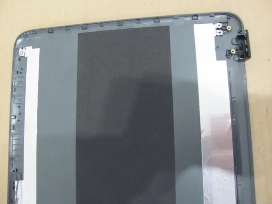 401-3 кришка матриці 814646-001 AP1EM000910 для HP Pavilion 15-AC 15-AF 15-AY 15Q-AJ 15-BA, HP 250 255 256 G4 оригінал Недорого