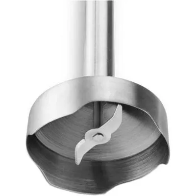 Купити Блендер Ufesa PULSAR 600 DELUXE (70105522)