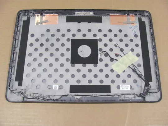 806-5 кришка матриці 848230-001 AM1C3000100 для HP Zbook 15 G4 G3 оригінал Де купити