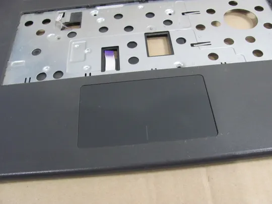 584-4 Кришка панель палмрест тачпад  05XY54 460.00I03.0003 для Dell VOSTRO 14 Insprion 3441 3442 3443 оригінал З аукціону