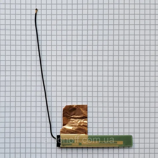 Купити Коаксіальний кабель Asus K012 / FE170CG для планшета оригінал